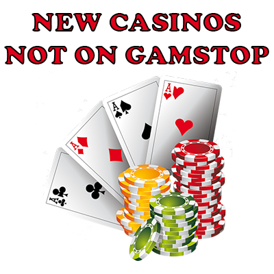 New casinos not on GamStop UK