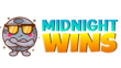 MidnightWins Online Casino