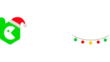 BC-Game