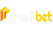 FreshBet Casino Without GamStop